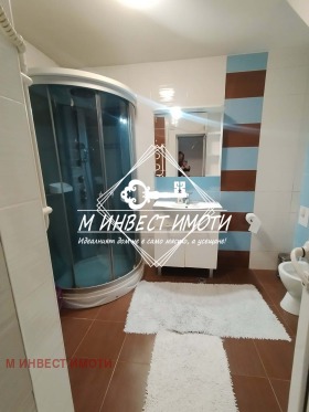 ������� ������� | Imot.bg � ����� ������ 7