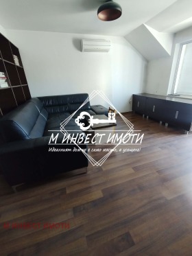 ������� ������� | Imot.bg � ����� ������ 12