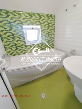 ������� ������� | Imot.bg � ����� ������ 15