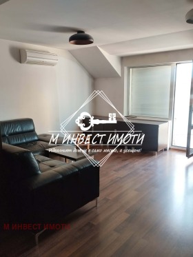 ������� ������� | Imot.bg � ����� ������ 5