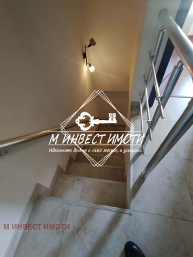 ������� ������� | Imot.bg � ����� ������ 8