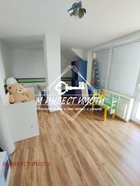 ������� ������� | Imot.bg � ����� ������ 13