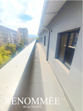 ������� ���� | Imot.bg � ����� ������ 11