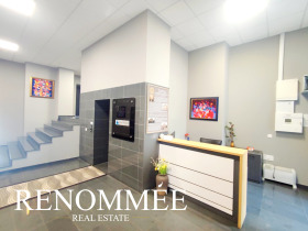 ������� ���� | Imot.bg � ����� ������ 12
