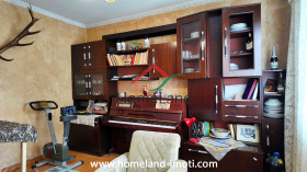 ������� ���� �� ���� | Imot.bg � ����� ������ 2