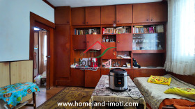 ������� ���� �� ���� | Imot.bg � ����� ������ 4