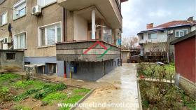 ������� ���� �� ���� | Imot.bg � ����� ������ 14