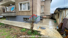 ������� ���� �� ���� | Imot.bg � ����� ������ 11