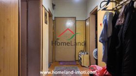 ������� ���� �� ���� | Imot.bg � ����� ������ 8