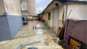 ������� ���� �� ���� | Imot.bg � ����� ������ 12