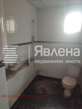 ������� ���� �� ���� | Imot.bg � ����� ������ 7