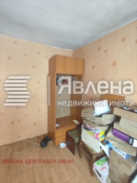 ������� ���� �� ���� | Imot.bg � ����� ������ 11