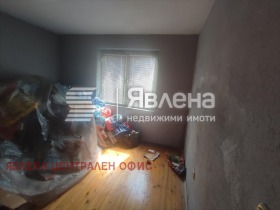 ������� ���� �� ���� | Imot.bg � ����� ������ 4