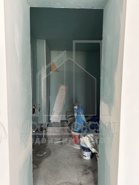 σπίτι Μαρκοβο, περιοχή Plovdiv 11