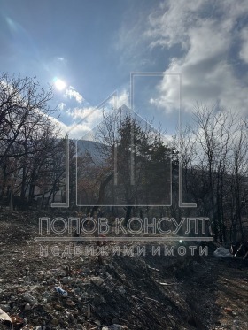 σπίτι Μαρκοβο, περιοχή Plovdiv 7