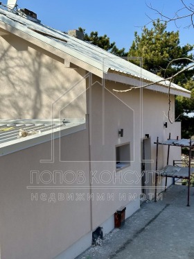 σπίτι Μαρκοβο, περιοχή Plovdiv 6