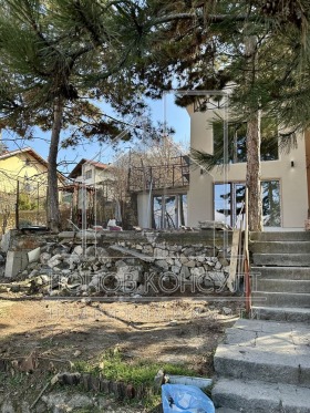 σπίτι Μαρκοβο, περιοχή Plovdiv 4