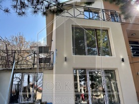 σπίτι Μαρκοβο, περιοχή Plovdiv 2