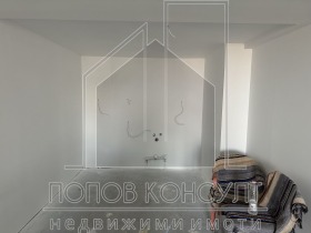 σπίτι Μαρκοβο, περιοχή Plovdiv 10