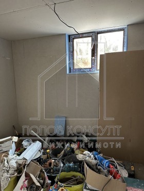 σπίτι Μαρκοβο, περιοχή Plovdiv 14