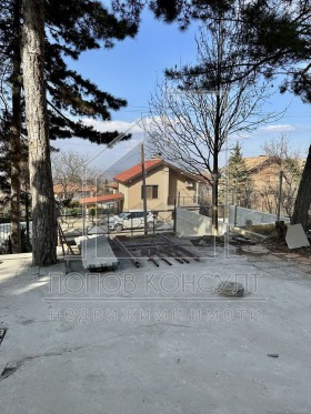 σπίτι Μαρκοβο, περιοχή Plovdiv 8