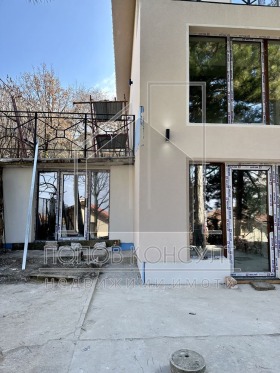 σπίτι Μαρκοβο, περιοχή Plovdiv 5