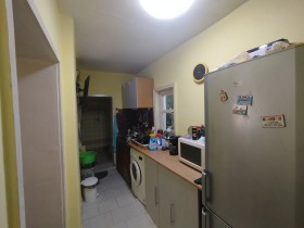 In vendita Casa