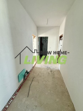 ������� ���� | Imot.bg � ����� ������ 11