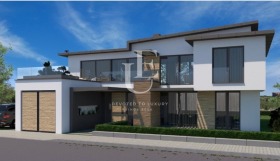 ������� ���� | Imot.bg � ����� ������ 10