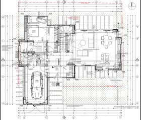 ������� ���� | Imot.bg � ����� ������ 13