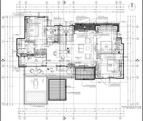 ������� ���� | Imot.bg � ����� ������ 14