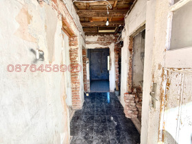 ������� ���� | Imot.bg � ����� ������ 5