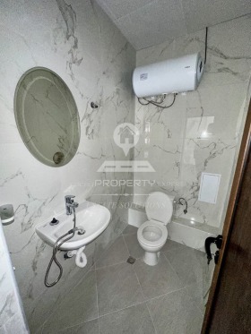 ������� ������� | Imot.bg � ����� ������ 10