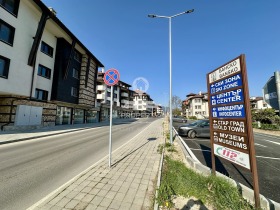 ������� ������� | Imot.bg � ����� ������ 13