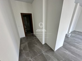 ������� ������� | Imot.bg � ����� ������ 9
