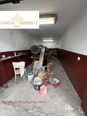 ������� ����� | Imot.bg � ����� ������ 2