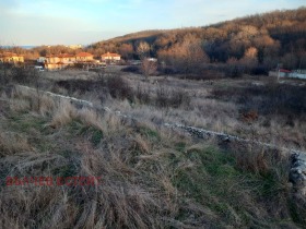 Парцел с. Шкорпиловци, област Варна 1