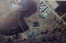 ������� ������ | Imot.bg � ����� ������ 2