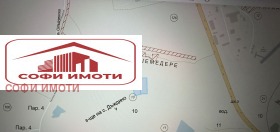 ����� ������� ���������� ����,�. �������, ������ ��������