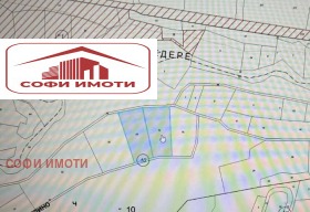 ������� ���������� ���� | Imot.bg � ����� ������ 3