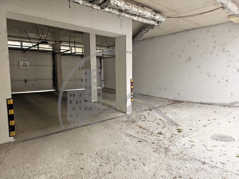 Продава 2-СТАЕН, гр. Варна, Възраждане 1, снимка 10 - Апартаменти - 52456157