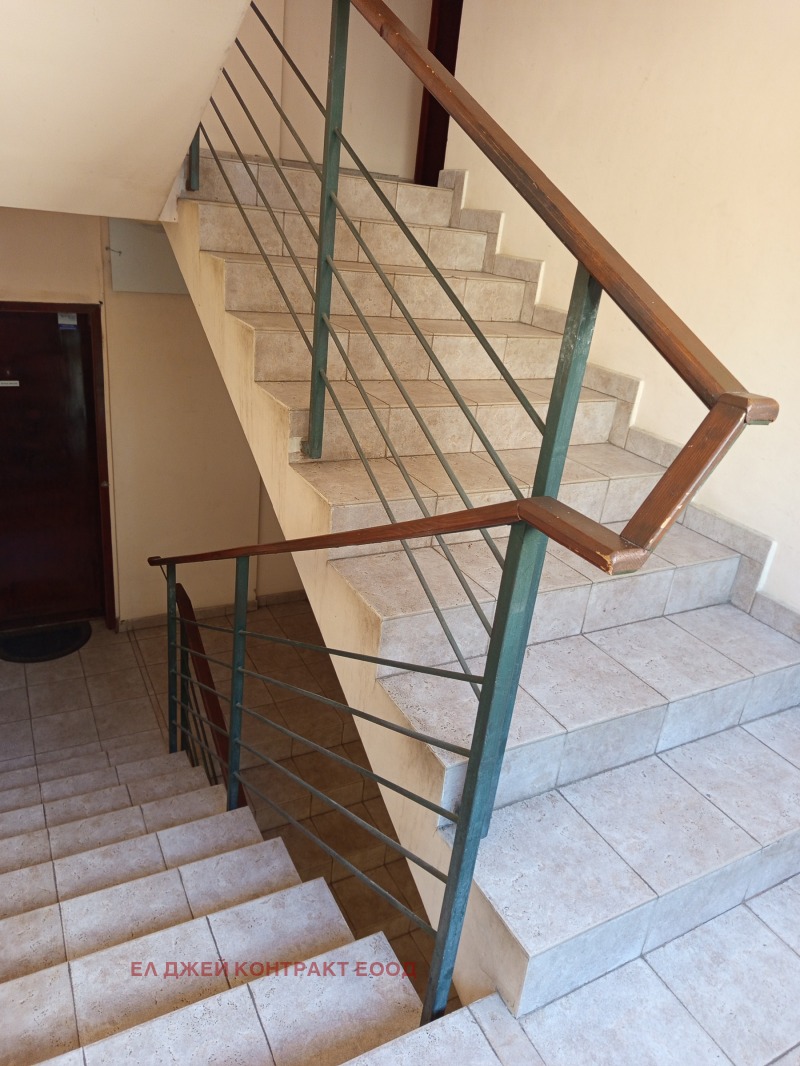 Zu verkaufen  Studio Sofia , Iztok , 42 qm | 49545400 - Bild [11]
