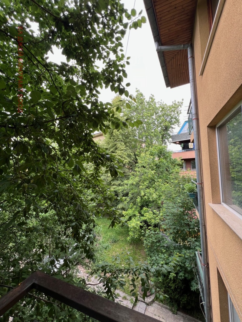 Zu verkaufen  Studio Sofia , Iztok , 42 qm | 49545400 - Bild [7]