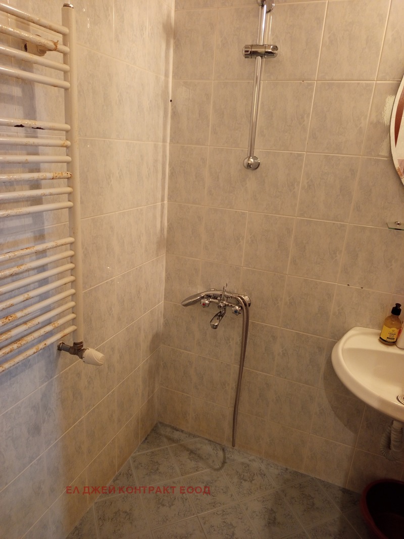 Zu verkaufen  Studio Sofia , Iztok , 42 qm | 49545400 - Bild [8]