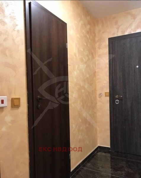 Продава  1-стаен град Пловдив , Кършияка , 37 кв.м | 20330800