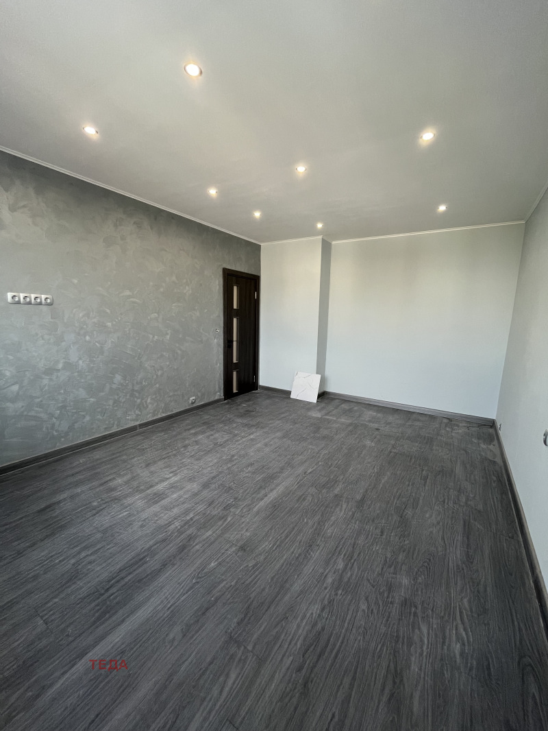 Продава  1-стаен град Враца , Дъбника , 47 кв.м | 48144198