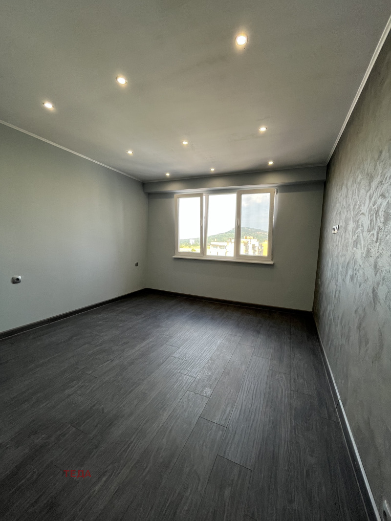 Продава  1-стаен град Враца , Дъбника , 47 кв.м | 48144198 - изображение [2]