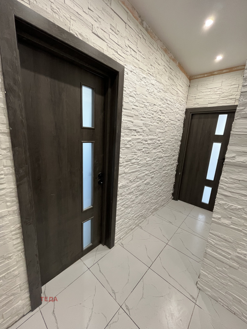 Продава  1-стаен град Враца , Дъбника , 47 кв.м | 48144198 - изображение [3]