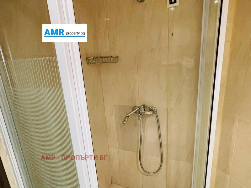 Продава 1-СТАЕН, к.к. Слънчев бряг, област Бургас, снимка 15 - Апартаменти - 53027151