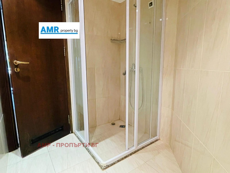 Продава 1-СТАЕН, к.к. Слънчев бряг, област Бургас, снимка 14 - Апартаменти - 53027151